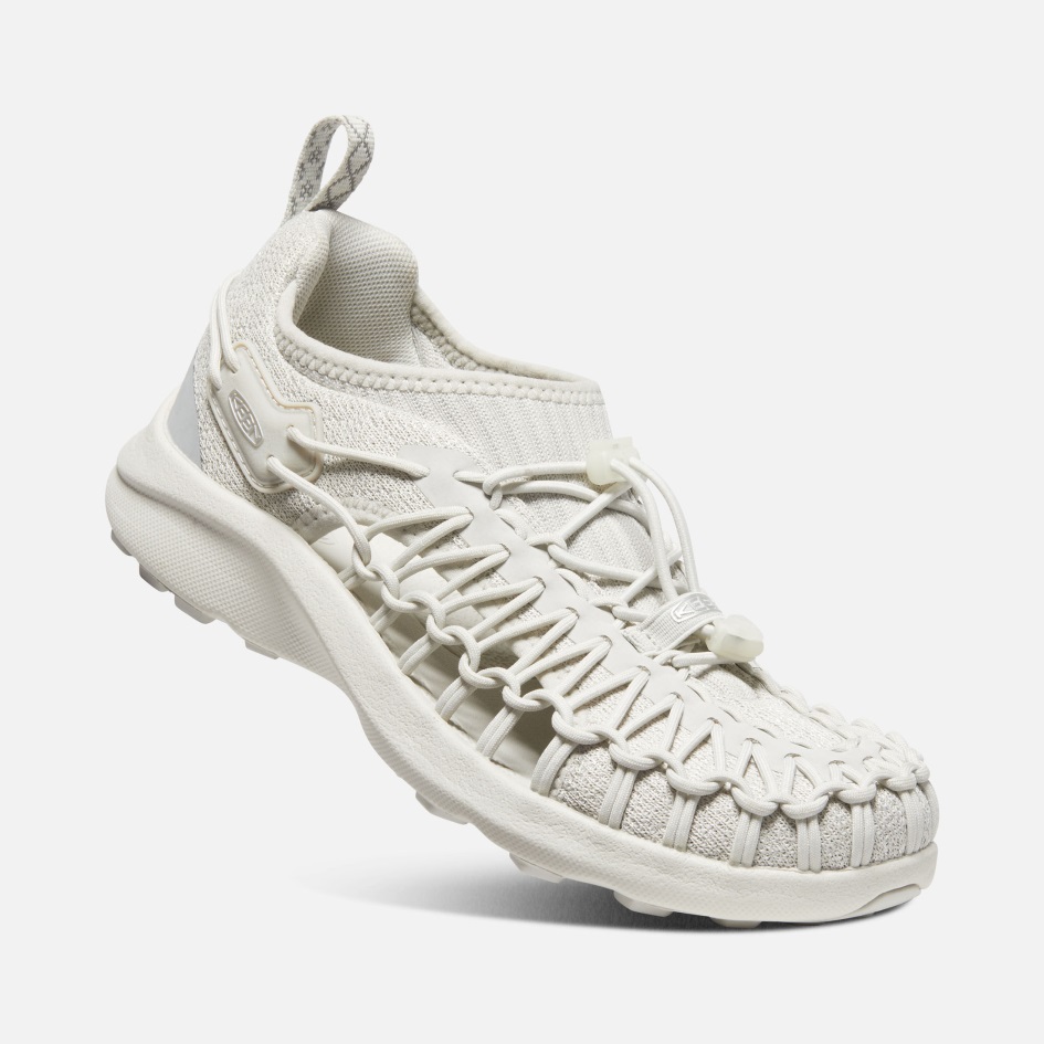 Naisten Uneek Snk Hopea Koivu-hopea Innokas