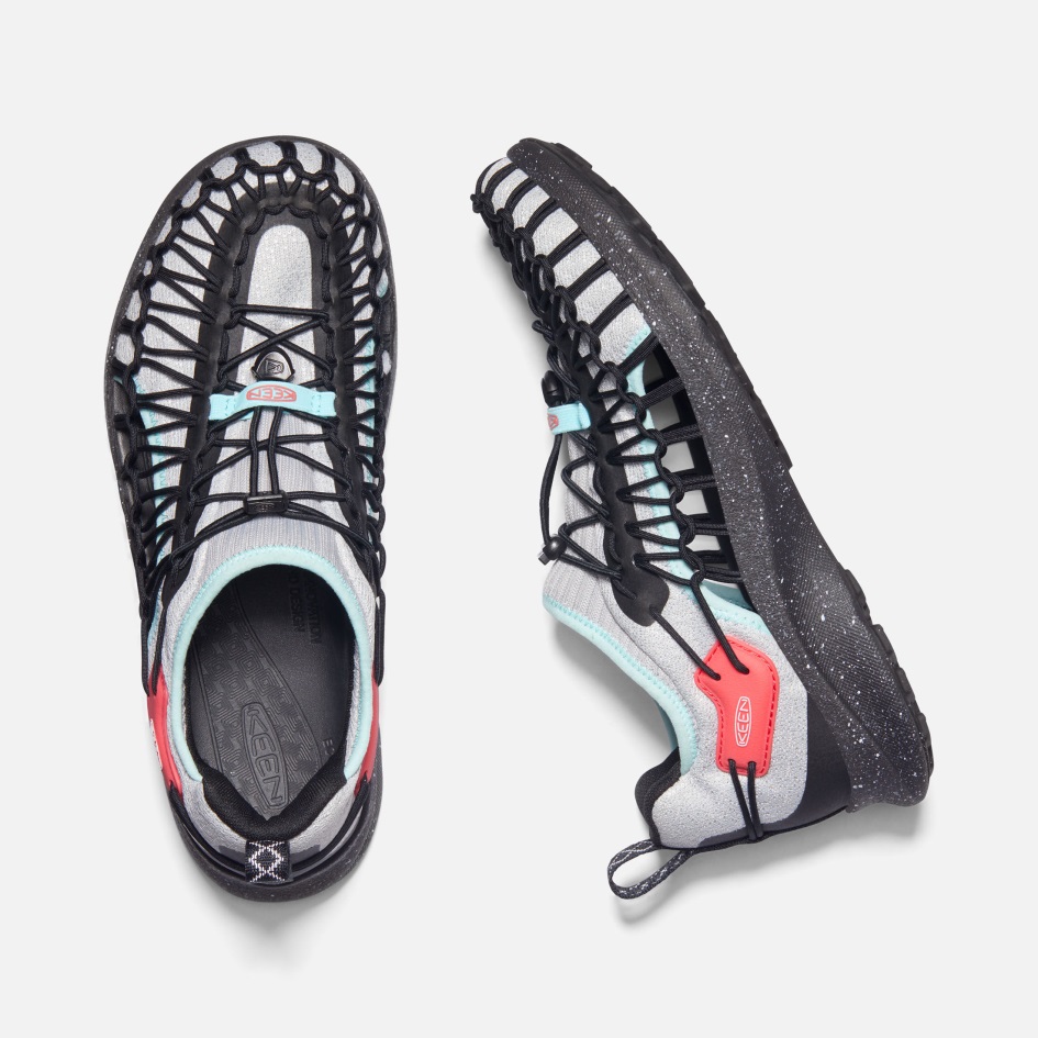 Miesten Uneek Snk Vapor-dubarry Innokas