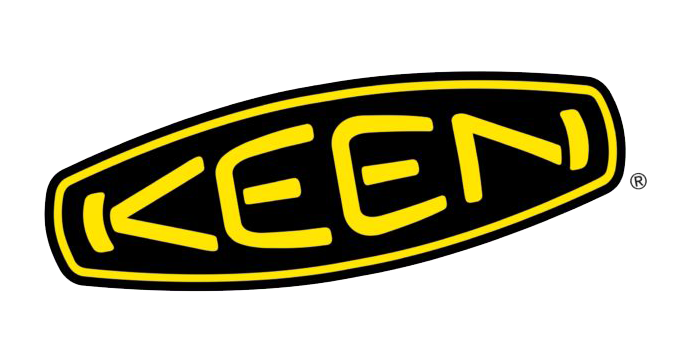 keensuomeksi.com